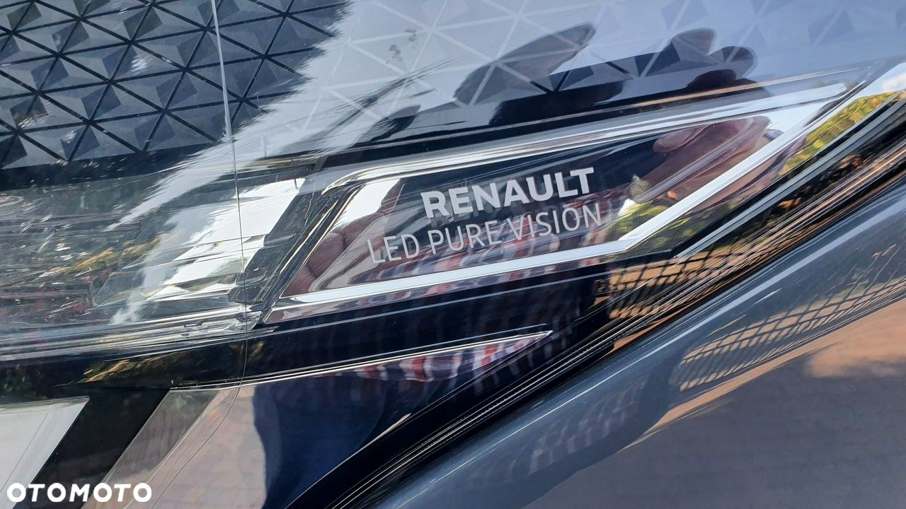 Renault Trafic - 18