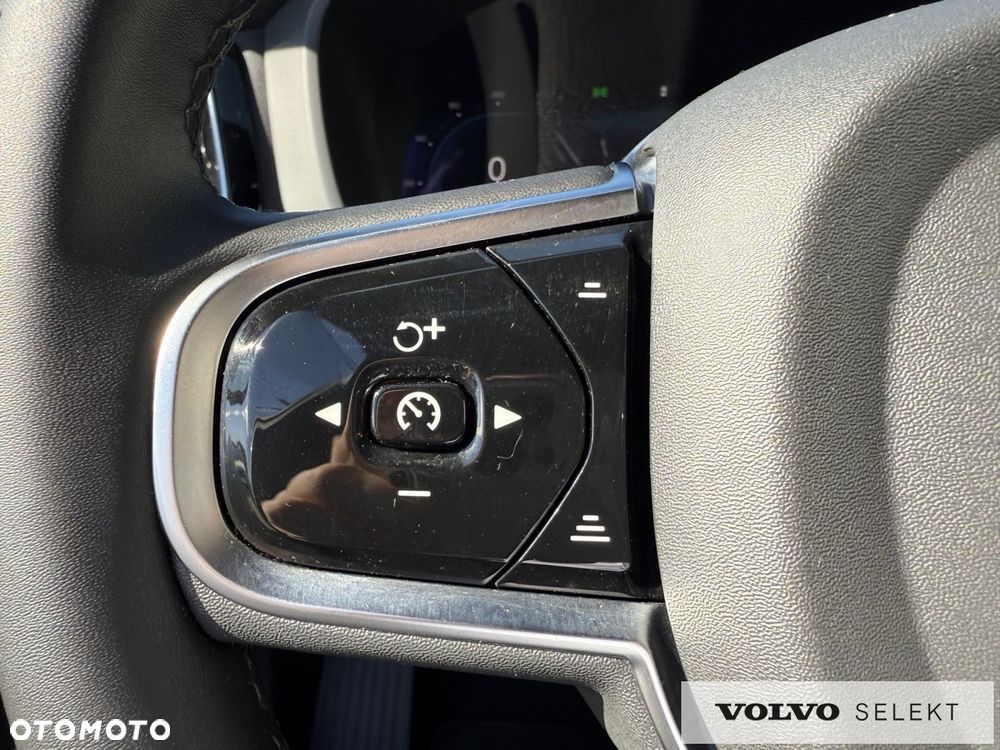 Volvo XC 60 - 17