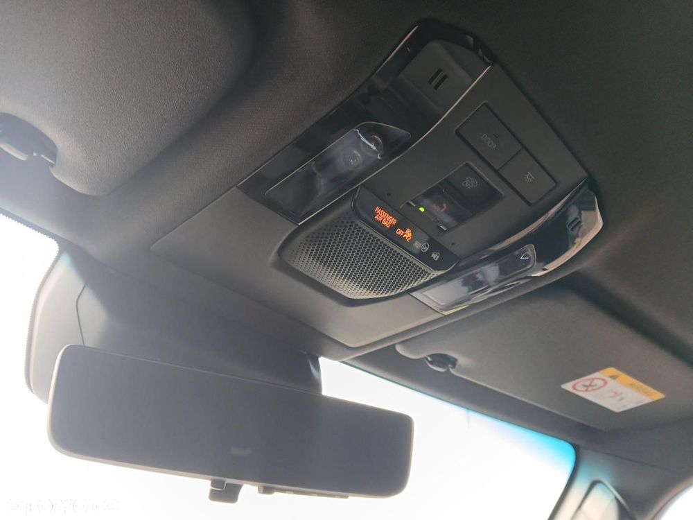 Toyota Land Cruiser LC 2.8 D-4D Executive - 36