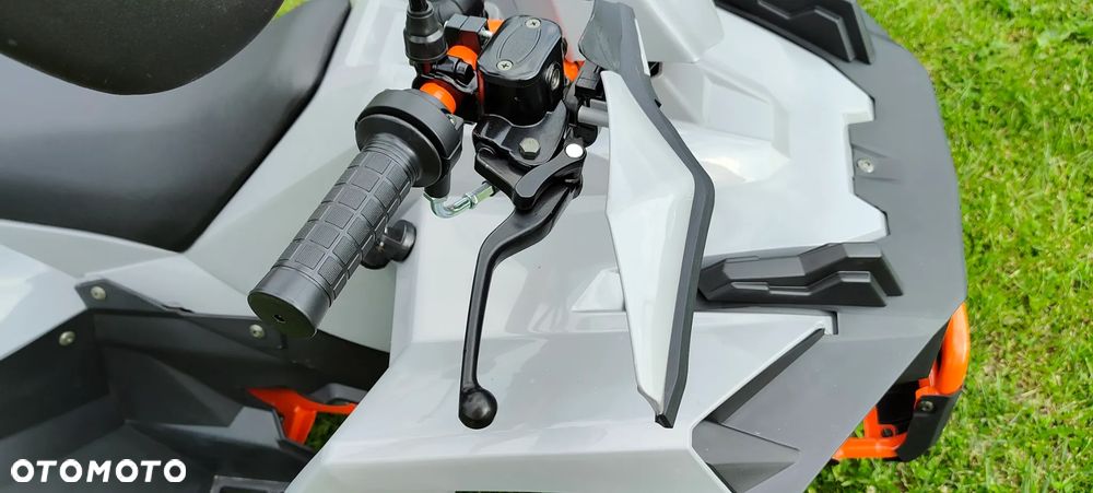 Inny Inny - 14