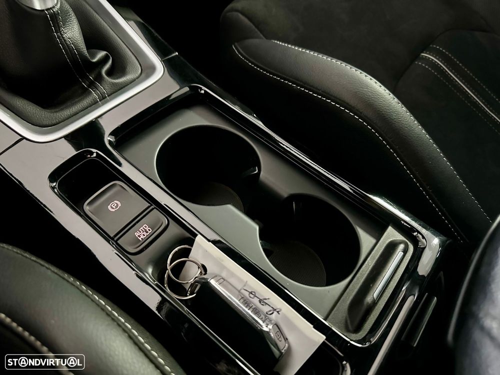 Kia Ceed 1.0 T-GDI GT Line+SRF - 59