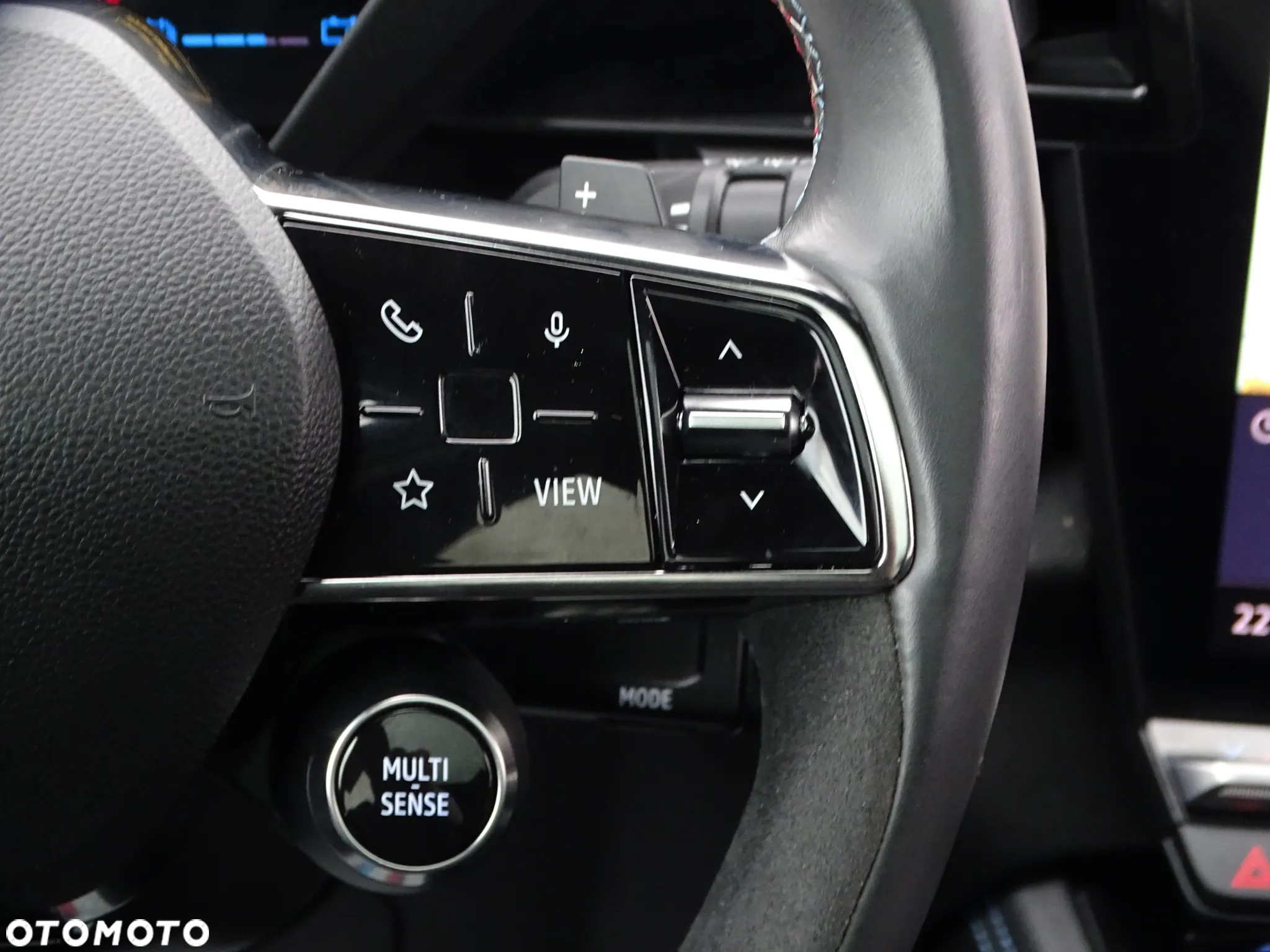 Renault Austral E-Tech Full Hybrid 200 Iconic Esprit Alpine - 11