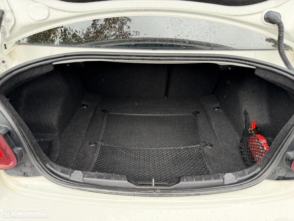 BMW 218 d Coupe Line Sport - 25