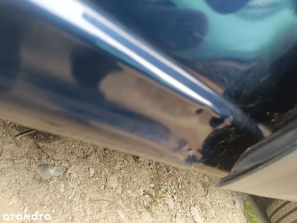 Nissan Qashqai+2 1.6 dCi Acenta - 7