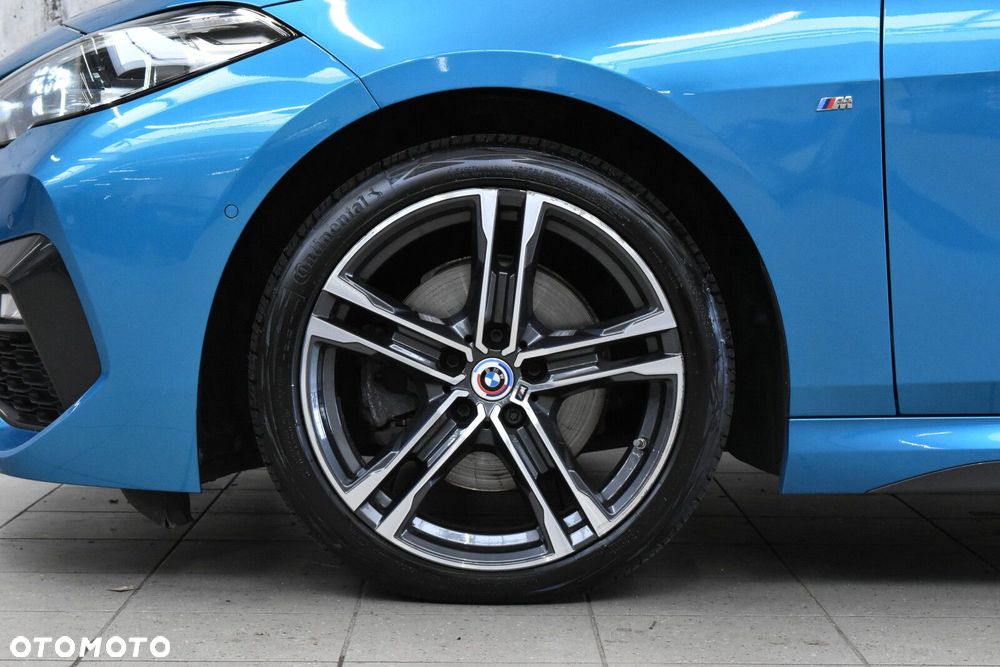 BMW Seria 2 - 7