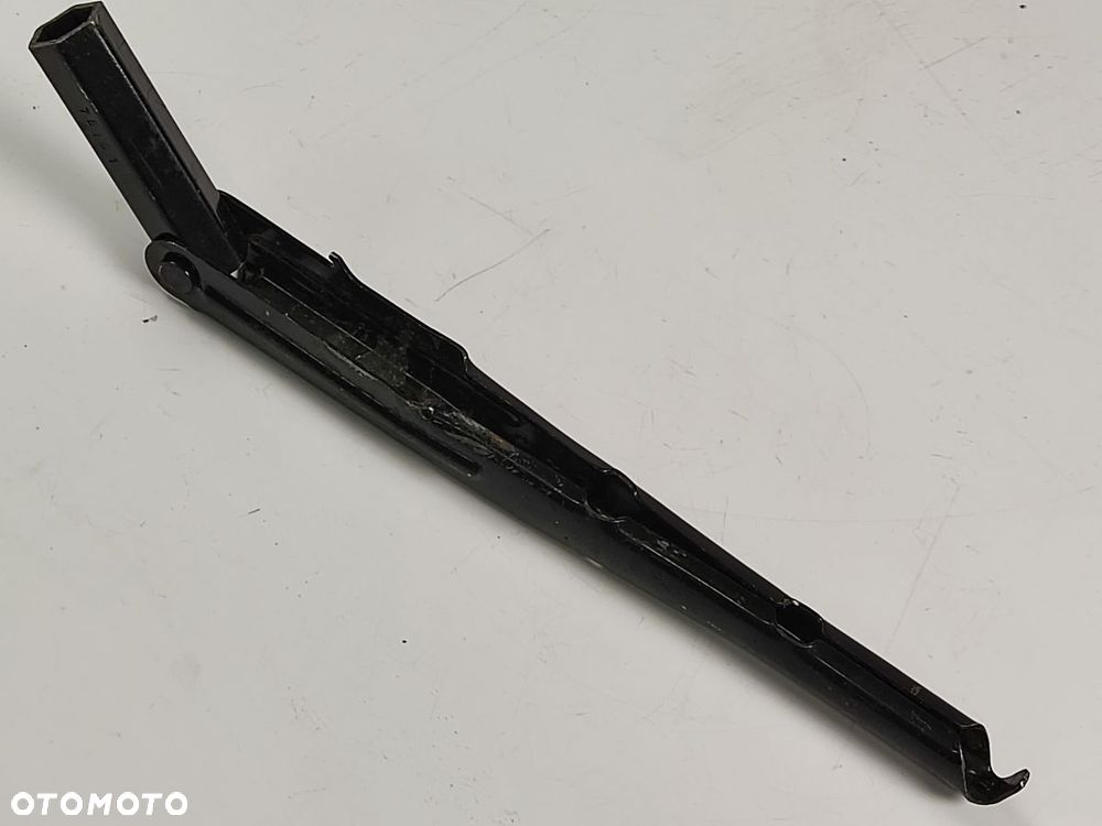 JEEP COMPASS 07-10r Klucz do Odkręcania Kół - 1