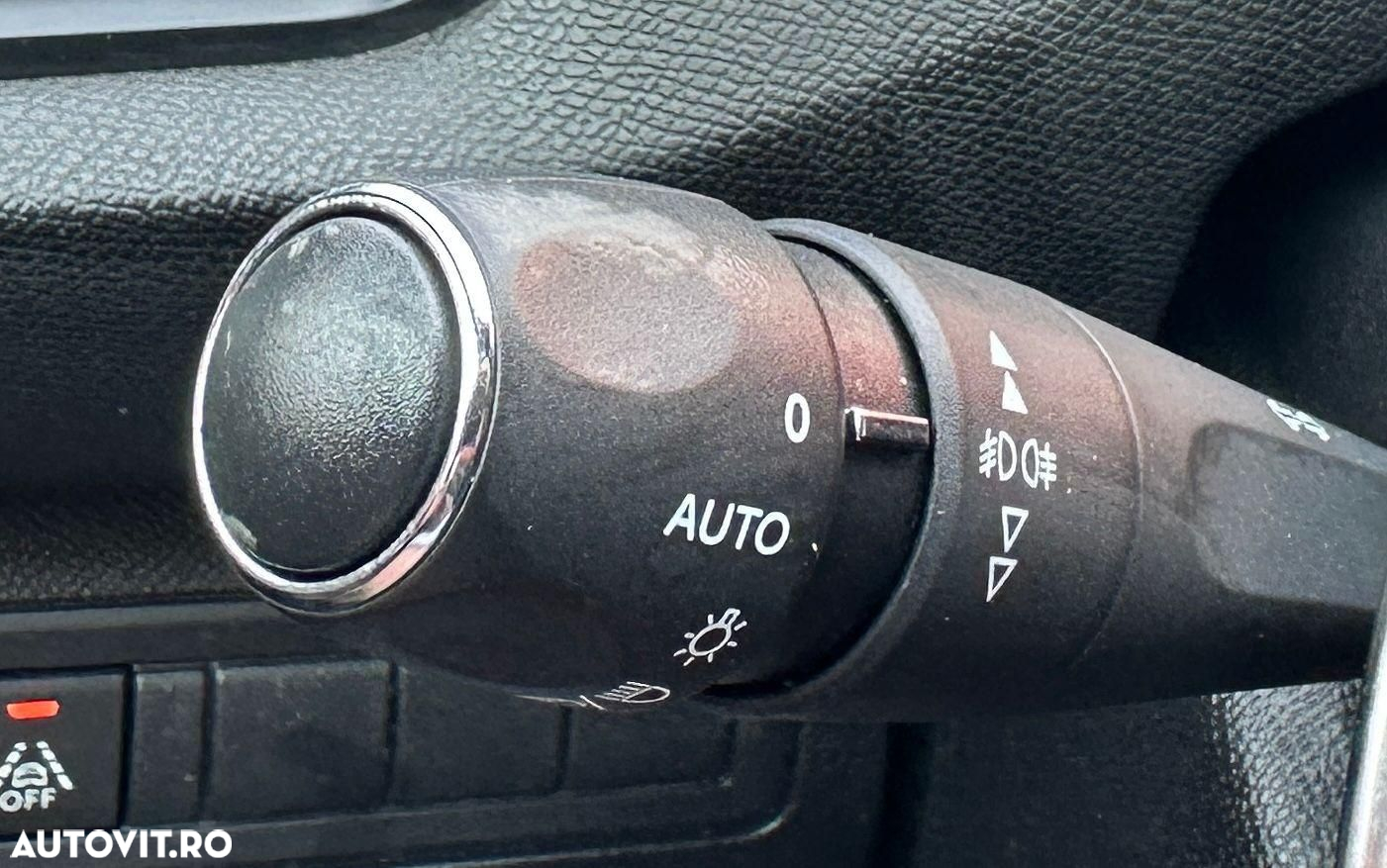 Peugeot 308 - 13