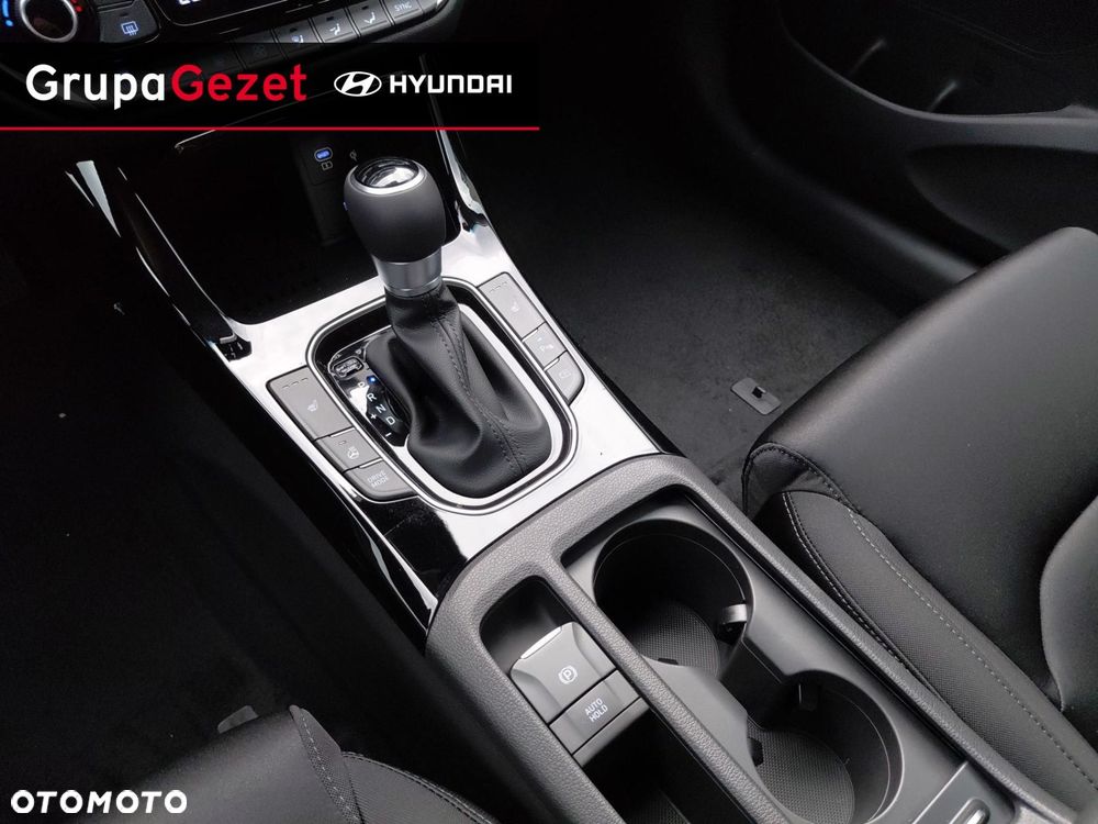 Hyundai i30 - 13