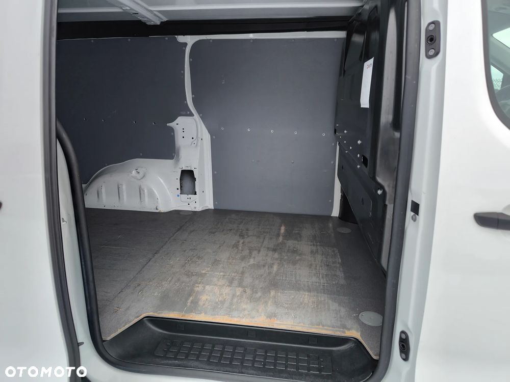 Citroën Jumpy - 13