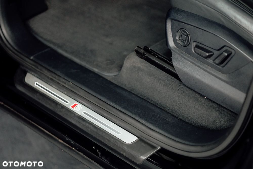 Audi Q7 - 25