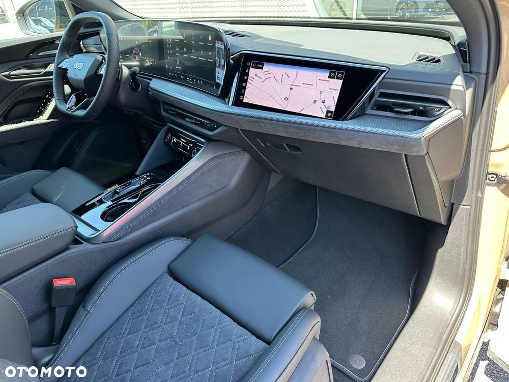 Audi Q5 - 24