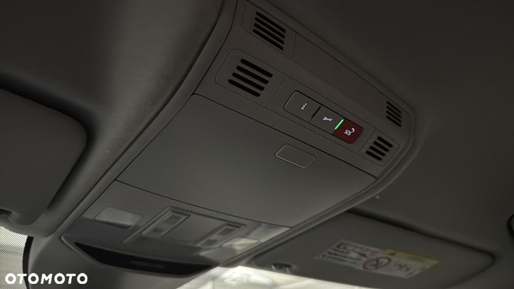 Skoda Fabia 1.0 Ambition - 28