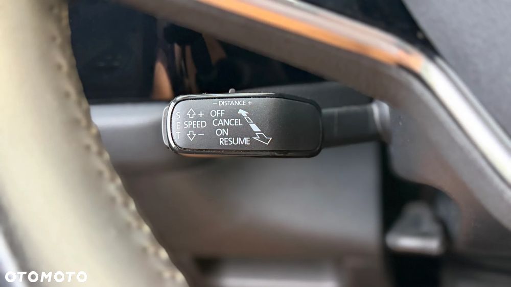 Skoda Kodiaq 2.0 TSI 4x4 L&K DSG 7os - 28