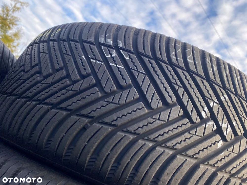 225/45r18 Hankook Kinergy 4S2_6,5mm_2szt_(490) - 3