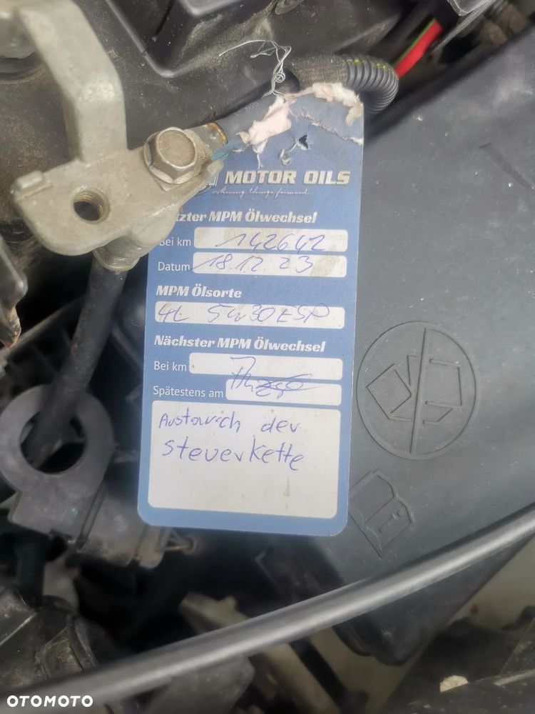 Opel Corsa 1.4 Color Edition S&S - 22