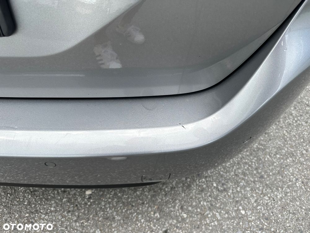 Peugeot 308 1.2 PureTech Active S&S - 13