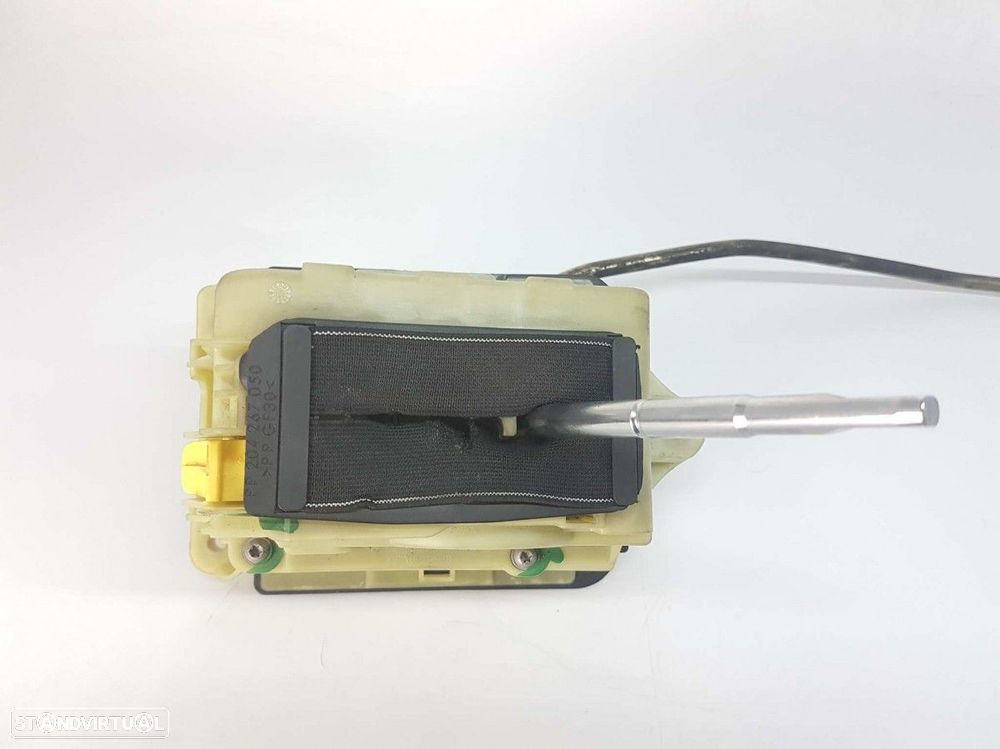 ALAVANCA DE VELOCIDADES MERCEDES CLASE E (W212) FAMILIAR 220 CDI BLUEEFFICIENCY... - 2