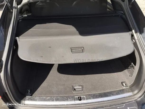 Audi A4 Avant ver-2-0-tdi-business-line-s--line - 25