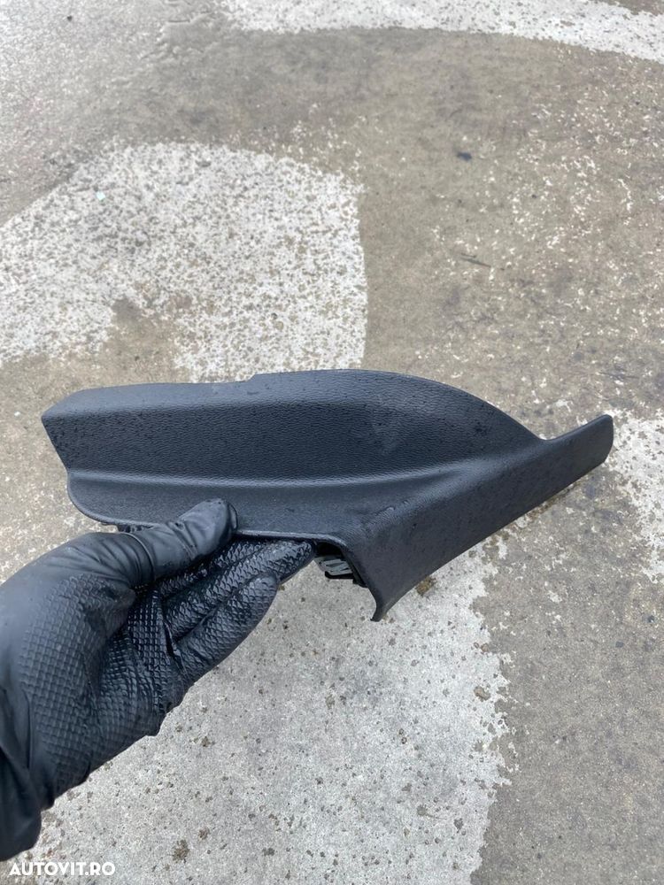 Ornament interior dreapta VOLVO XC40 2018 31469200 - 1