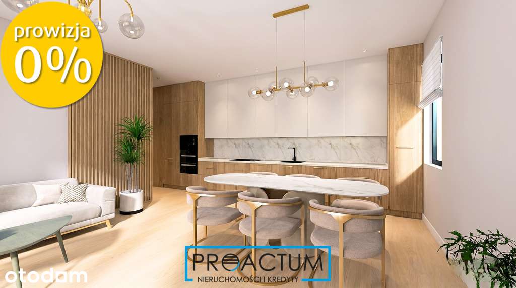 58,90m2-3 pokoje,winda,balkon,ogrzewanie podłogowe