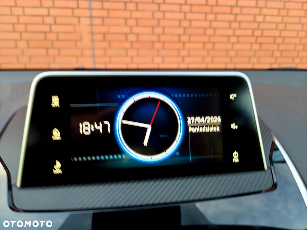 Mitsubishi Eclipse Cross 1.5 T Intense Plus CVT - 26