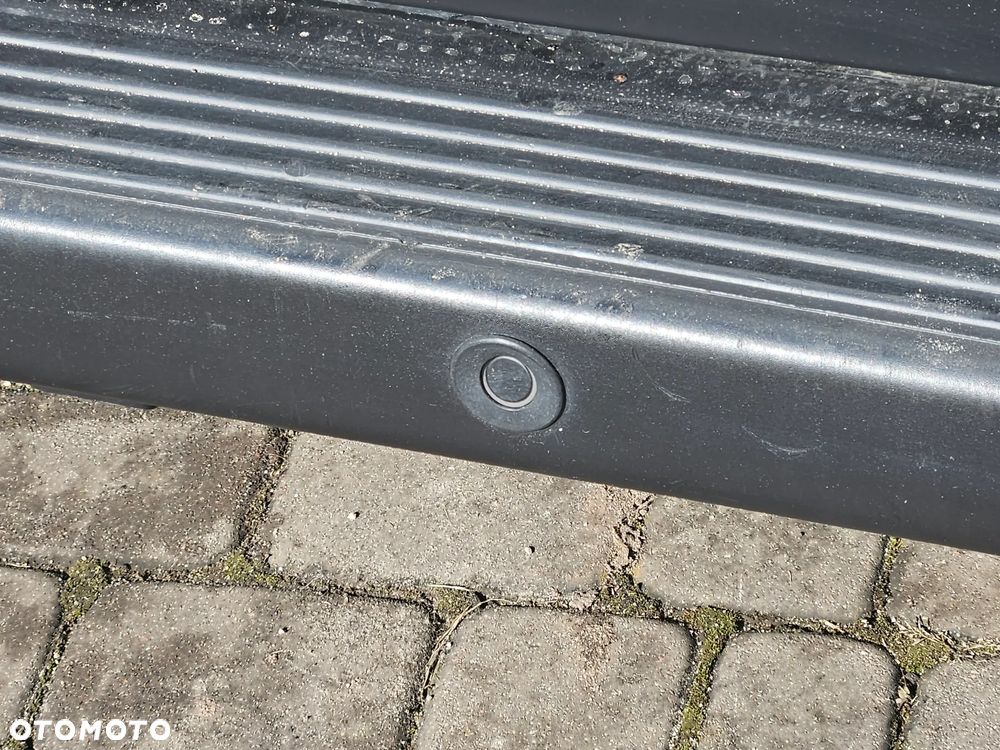 Citroën Jumper - 12