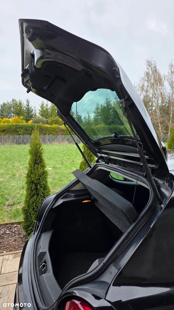 Alfa Romeo Mito 1.3 JTDM Progression S&S - 24