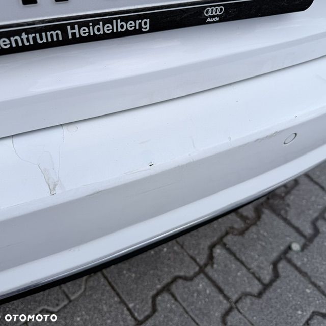 Audi A4 Avant - 9
