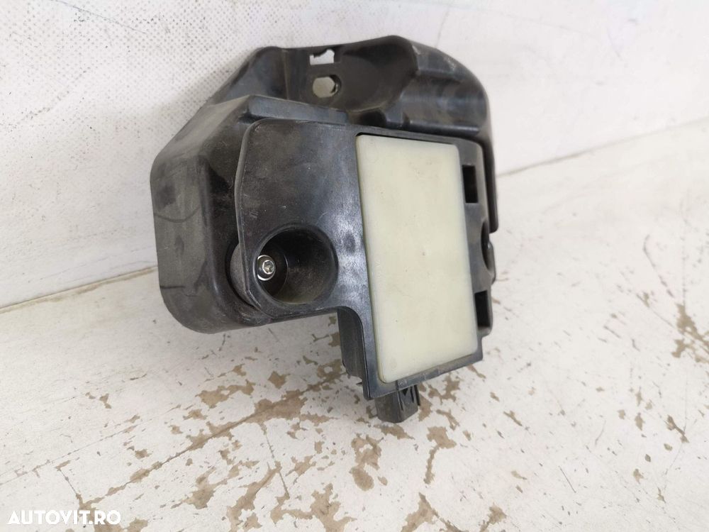 Senzor Radar Spate Dreapta Land Rover  Range Rover Velar 1 2017 2018 2 - 3