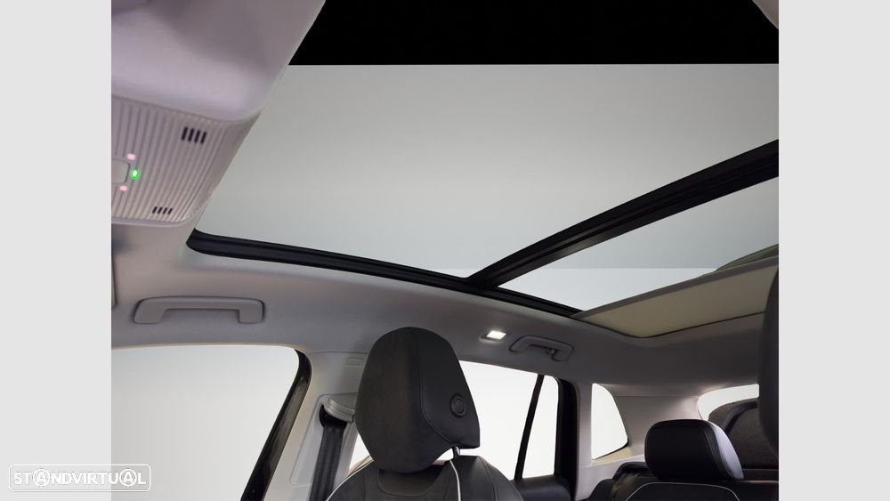 VW Tiguan 1.5 TSI eHybrid Elegance DSG - 16