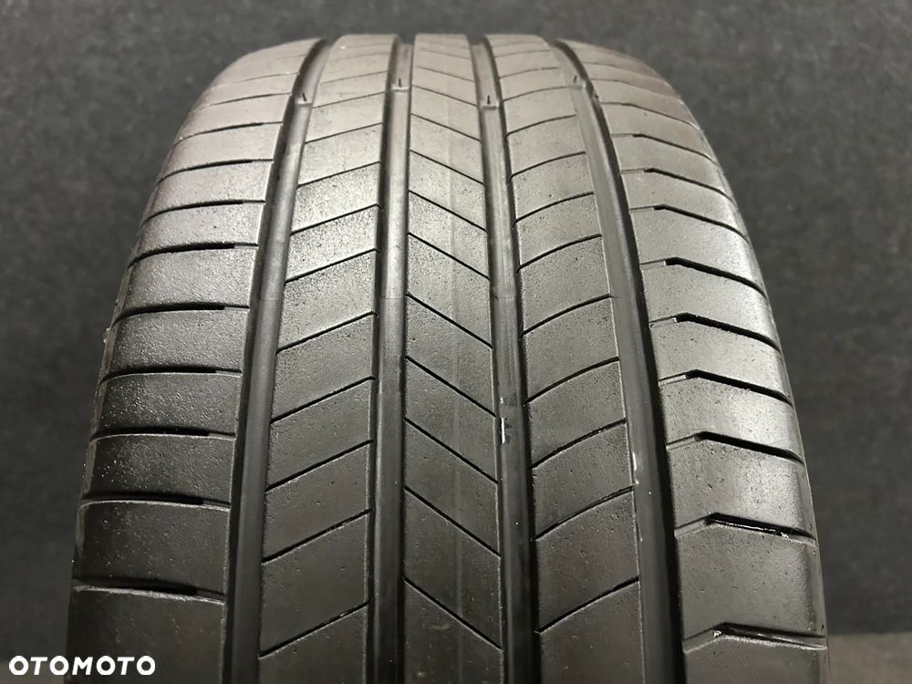 Kumho Ecsta PS71 255/45/20 105V 1szt. - 2