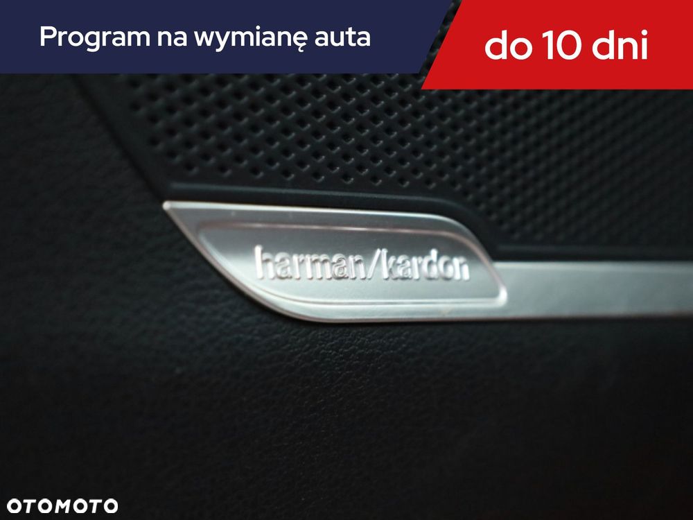 Kia Sportage - 17