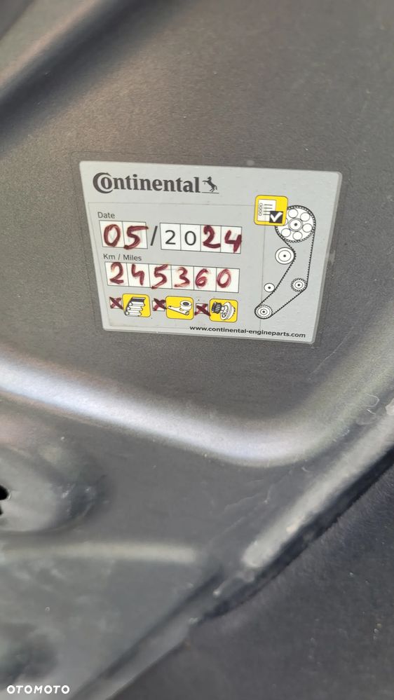 Seat Leon 1.4 TSI Full LED S&S - 35