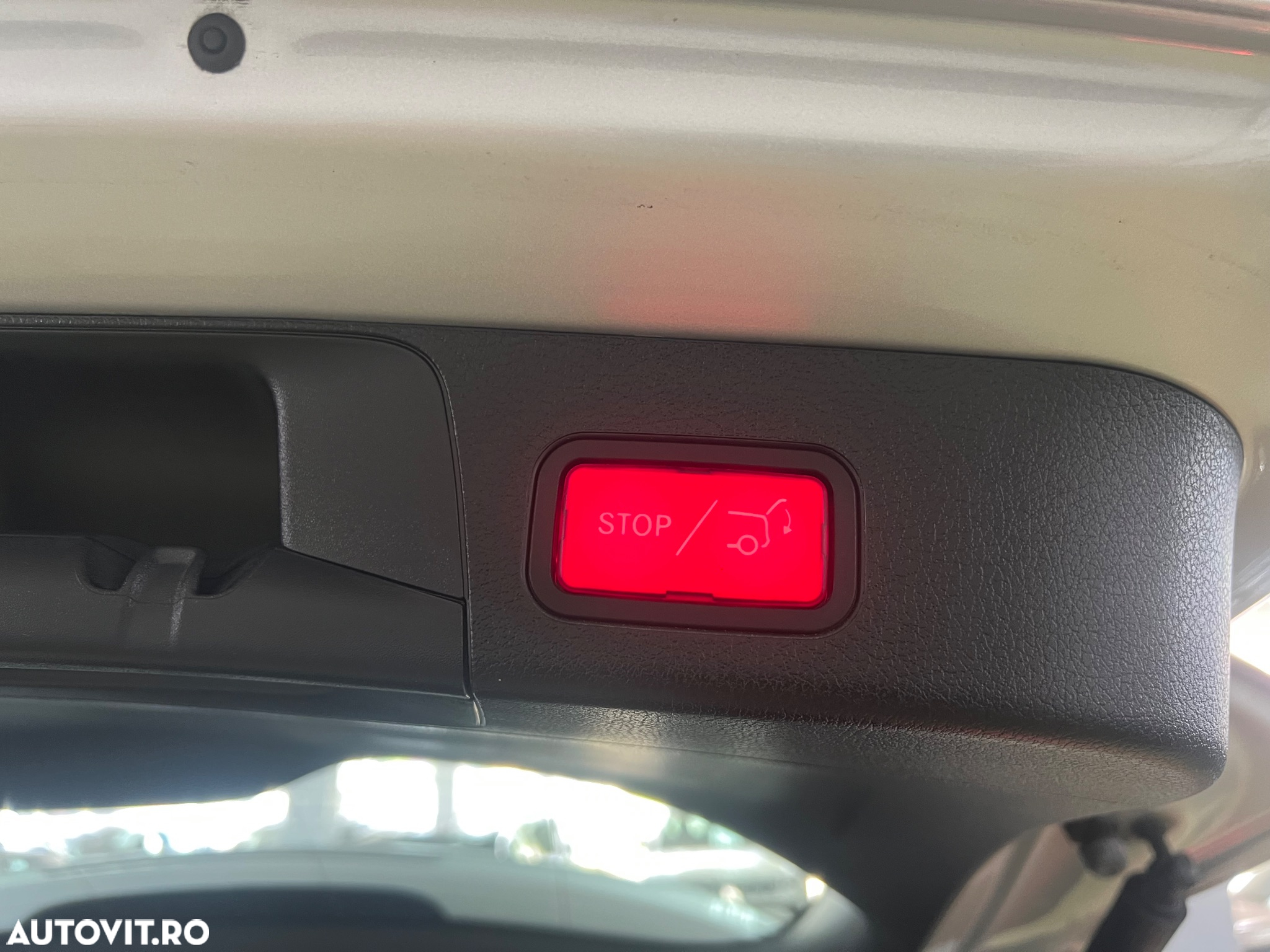 Mercedes-Benz GLB 200 d 4Matic 8G-DCT Special Edition - 20