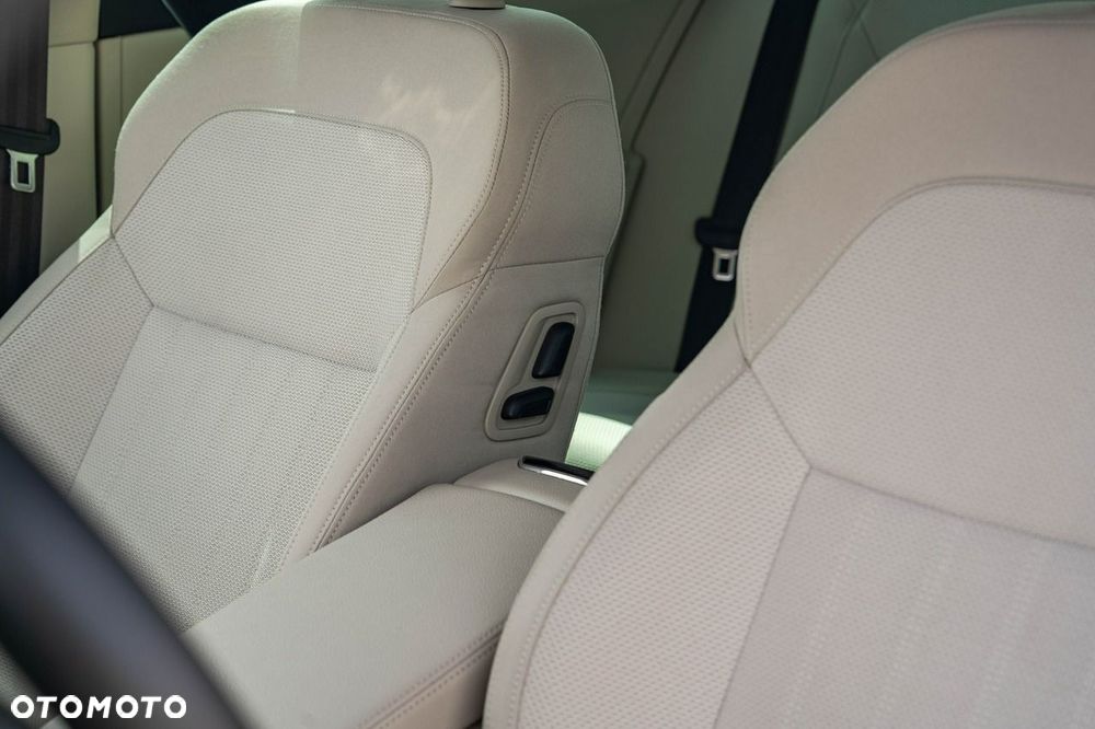 Skoda Superb - 27