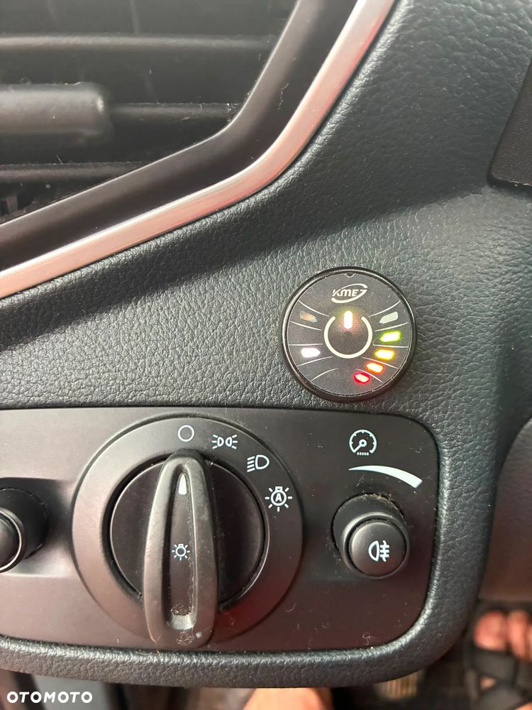 Ford C-MAX 1.6 EcoBoost Titanium ASS - 26