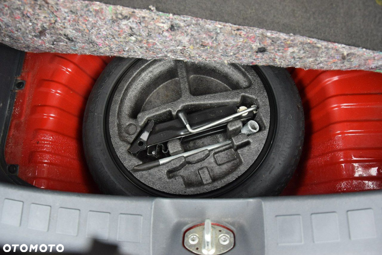 Mitsubishi Colt CZ3 1.3 Automatik 30 Jahre - 16