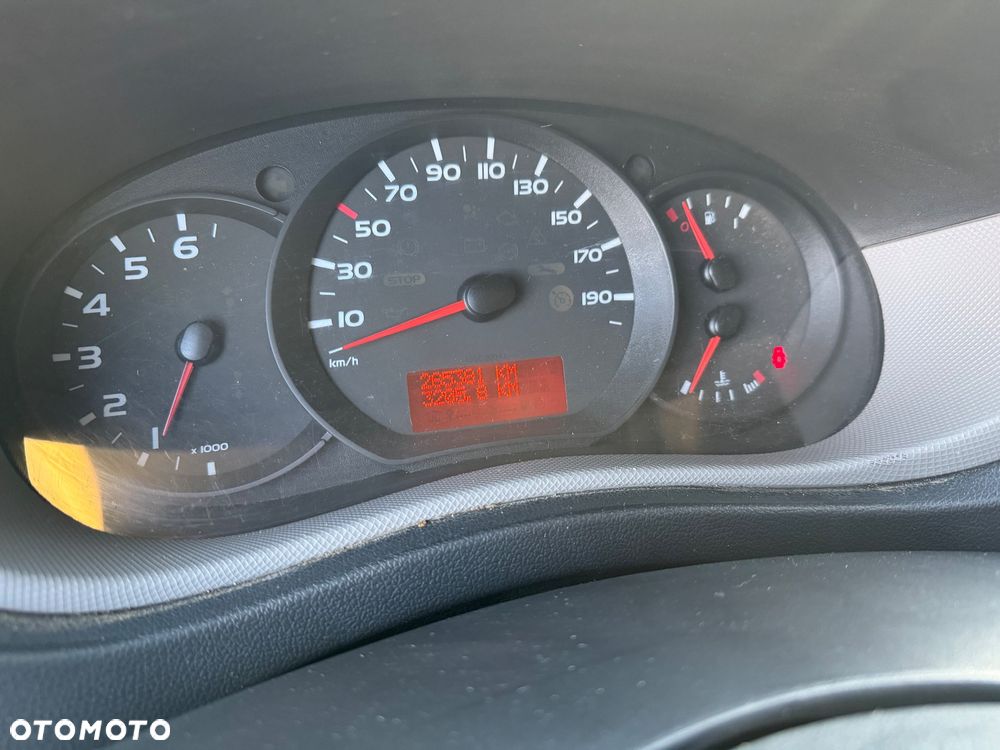 Renault Master 2xDrzwi Przesuwne 2014r. L3H2 Maxi Klima I wł. Tablica LED Roboty Drogowe Koguty - 18