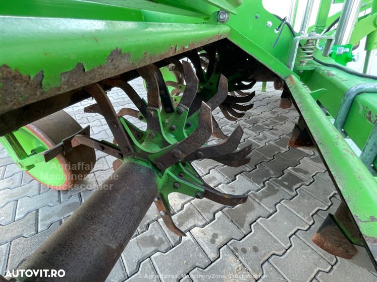 AVR Geforce 4x75 - 13