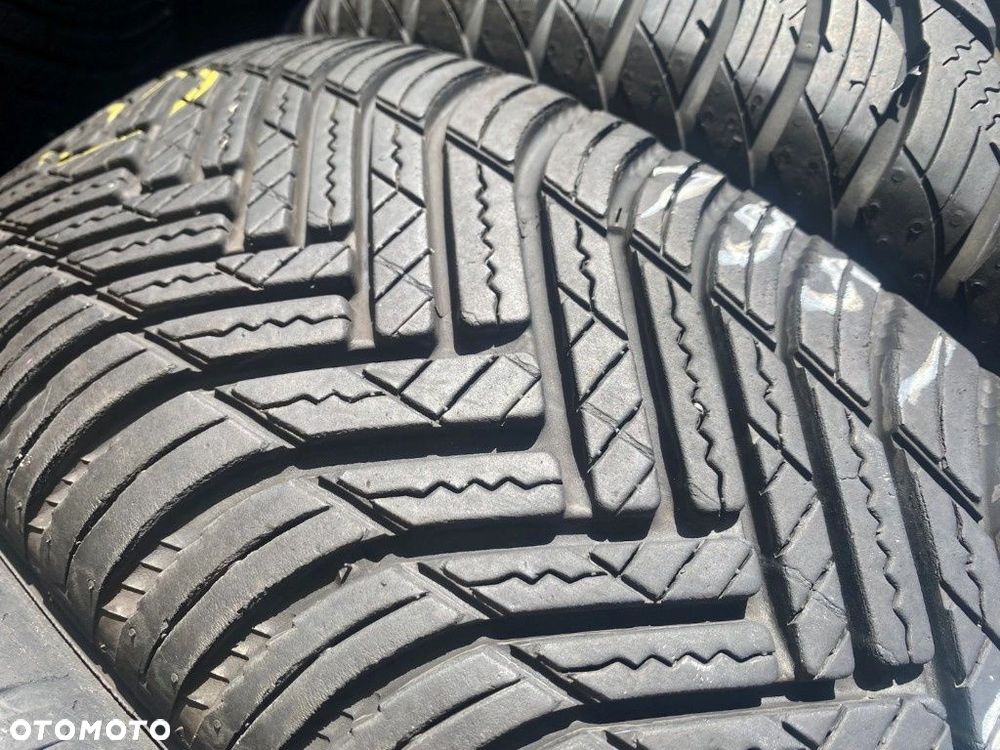 195/60/15 Hankook Kinergy 4S2_6,7mm_2szt_(51) - 3