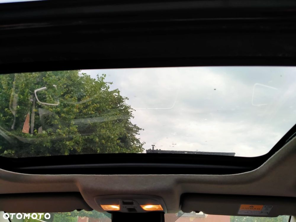 Suzuki SX4 S-Cross - 23