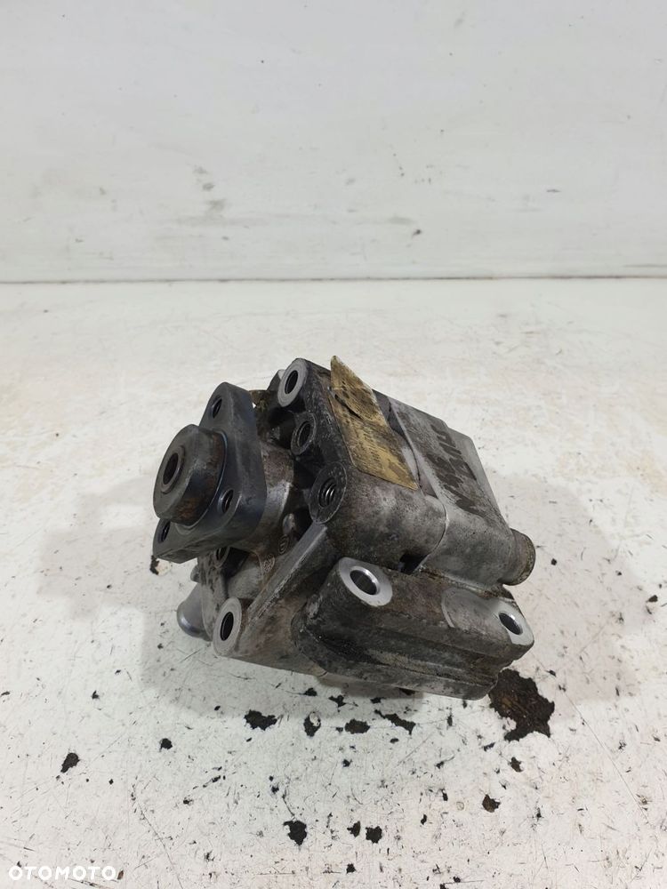 pompa wspomagania 6756611 bmw 1.8 2.0 b e46 e87 n46 - 5