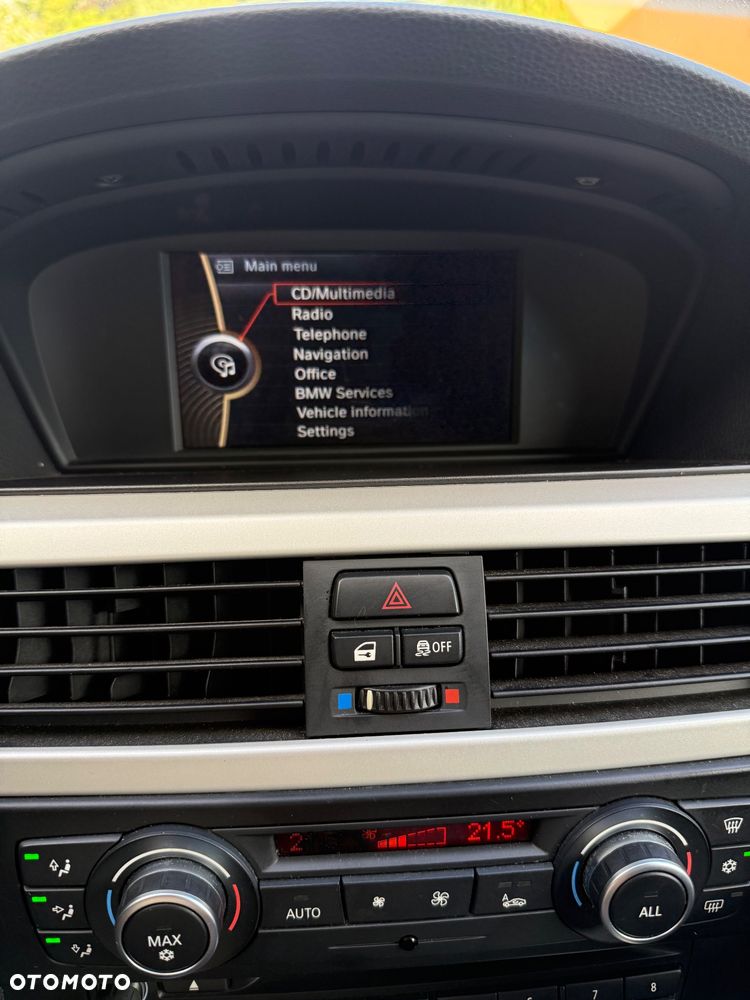 BMW Seria 3 - 33