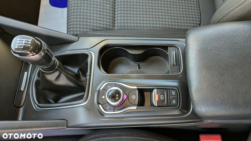 Renault Talisman - 24