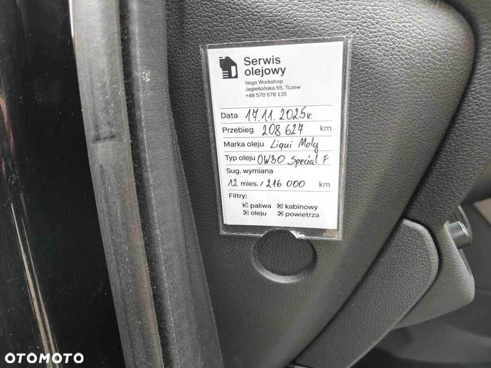 Ford Kuga 2.0 TDCi 2x4 Trend - 11