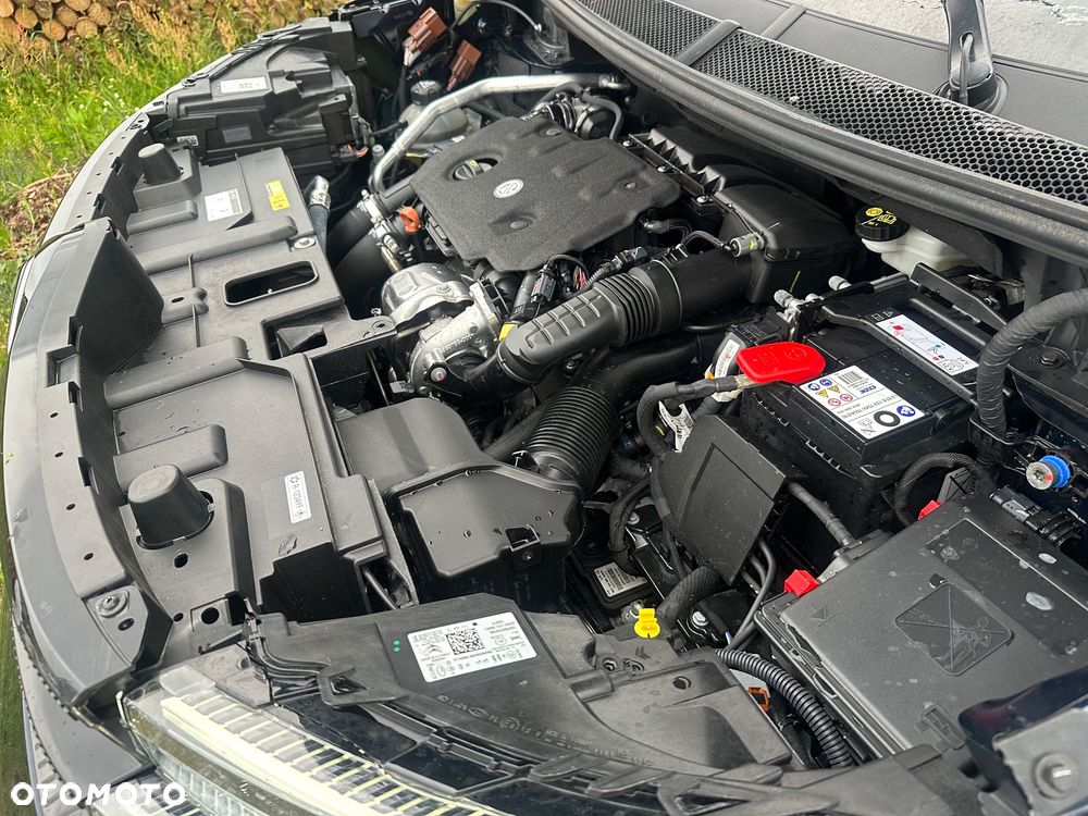 Citroën C5 Aircross BlueHDI 130 S&S EAT8 LIVE PACK - 36