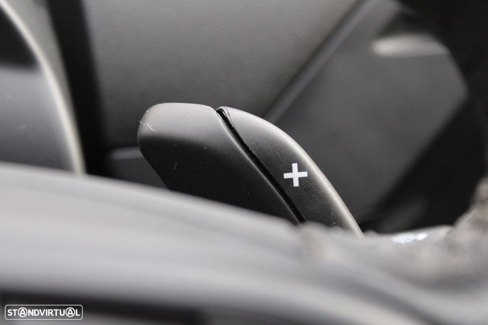 Citroën C4 Spacetourer PureTech 130 Stop&Start EAT6 SHINE - 14