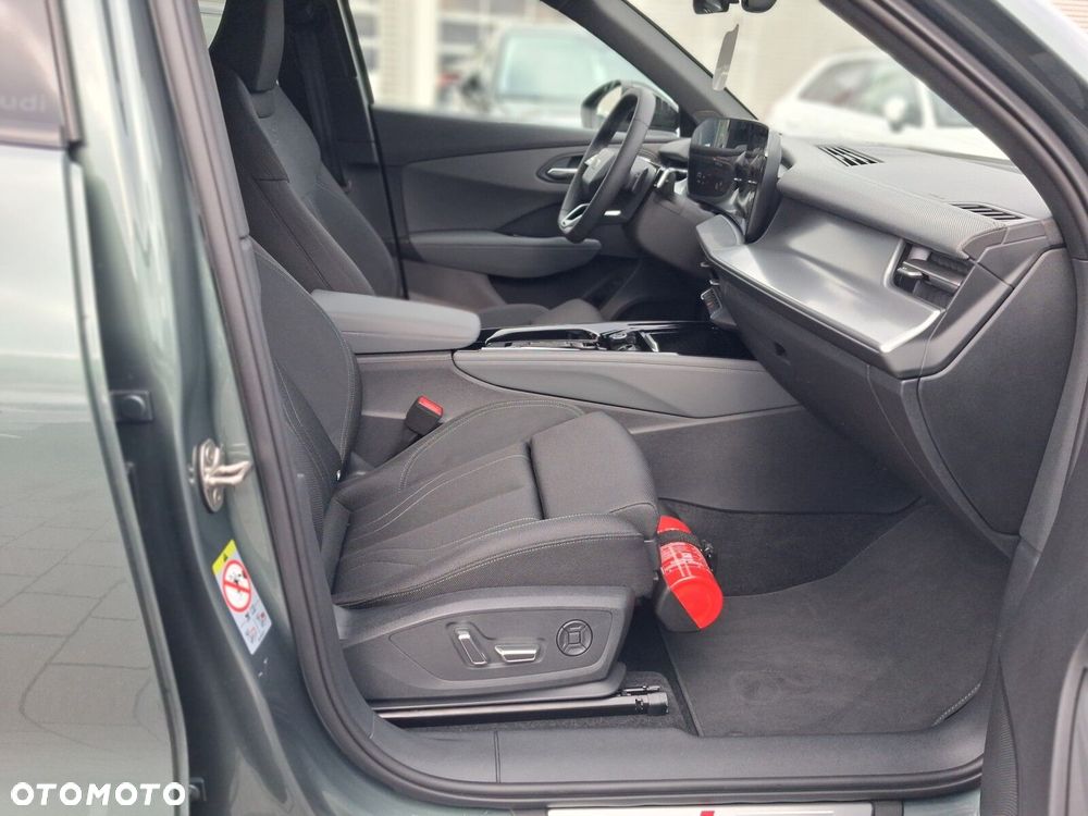 Audi Q3 - 13