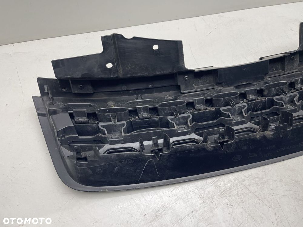 GRILL ATRAPA LAND ROVER DISCOVERY SPORT LK72-8A100-AD - 5
