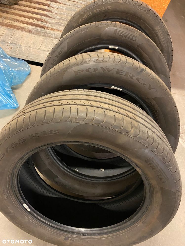 Mercedes-Benz GLA 200 7G-DCT AMG Line - 8